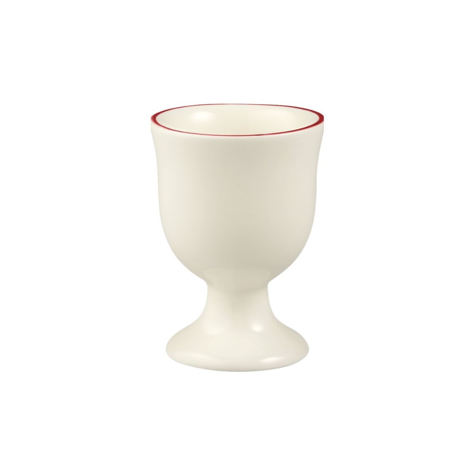 Gien GIEN Filet Egg Cup