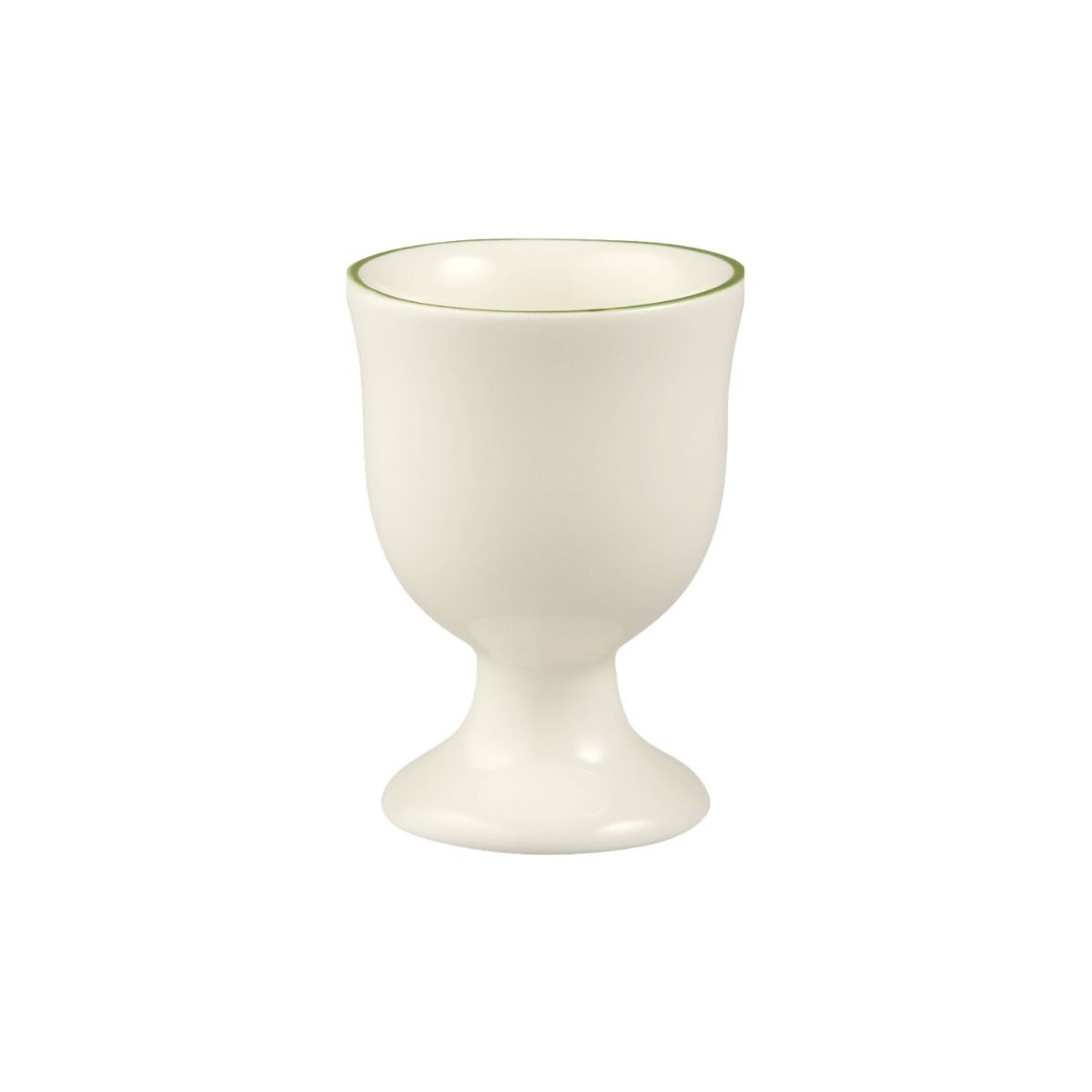Gien GIEN Filet Egg Cup