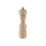 Peugeot PEUGEOT Paris Salt Mill Natural Wood