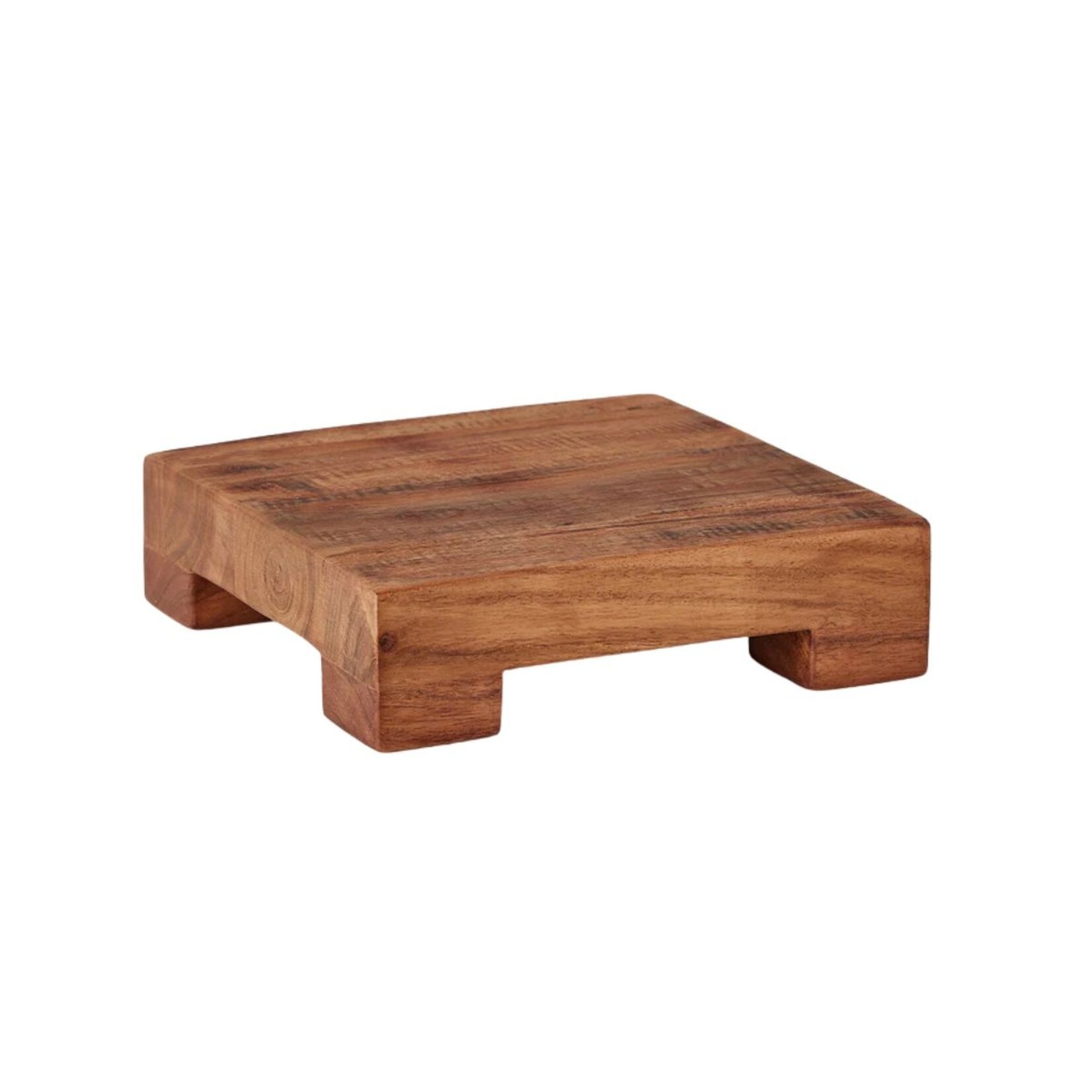 etuHOME/Europe 2 You Classic Square Trivet- Small