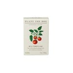 Kobo Candles Wild Tomato Vine Bar Soap 7 oz.