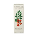 Kobo Candles Wild Tomato Vine Diffuser