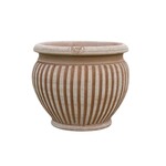 Bergs Potter BERGS POTTER The Piccolina Pot