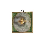 Museum Bees TRACE MAYER Museum Bees- 1