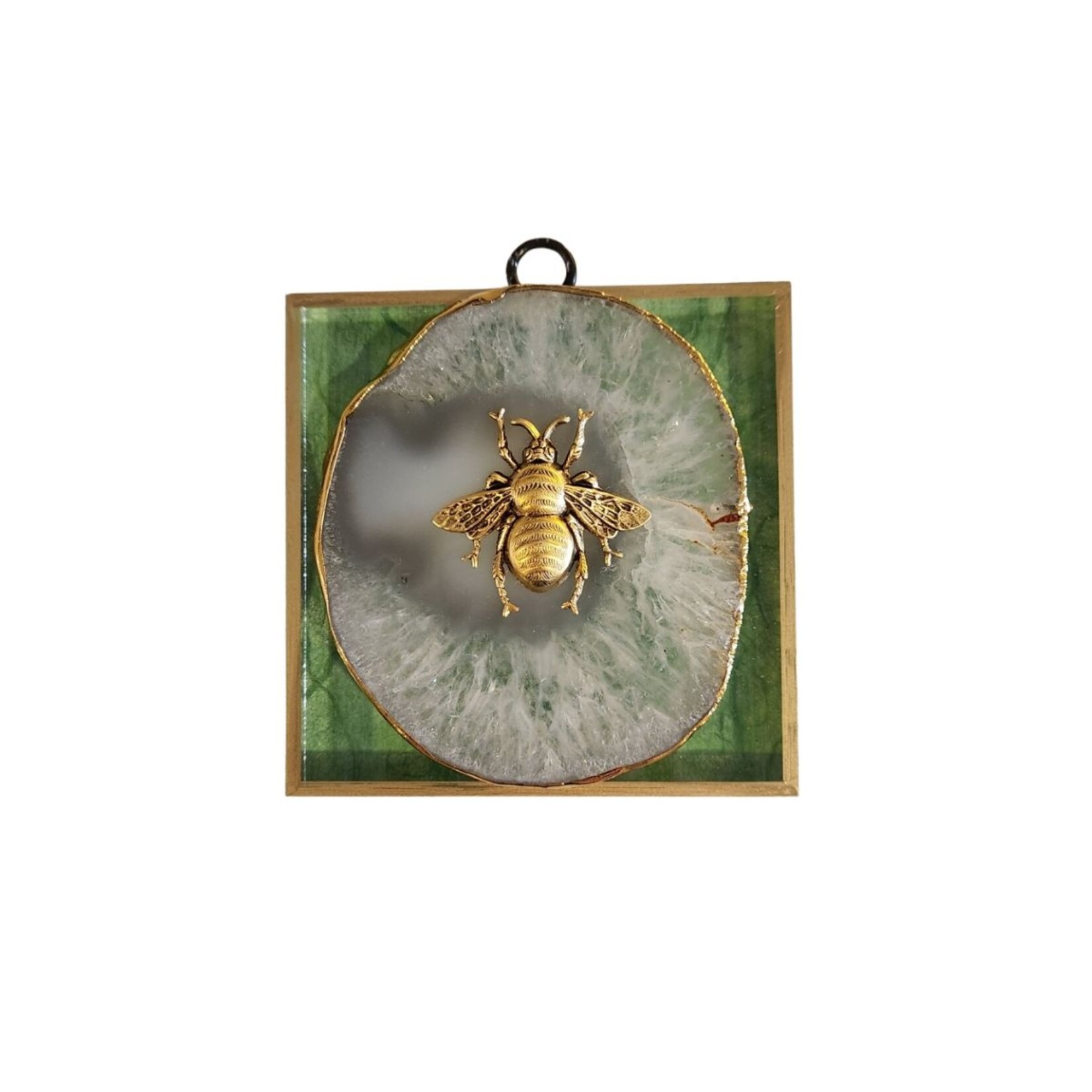 Museum Bees TRACE MAYER Museum Bees- 1