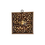 Museum Bees TRACE MAYER Museum Bees- 2