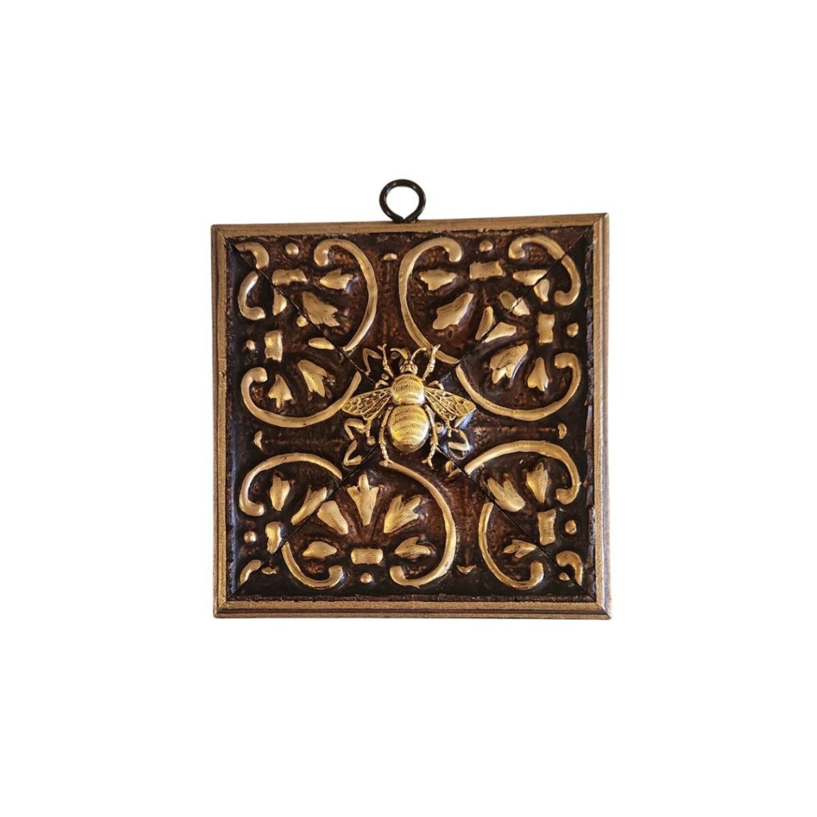 Museum Bees TRACE MAYER Museum Bees- 2