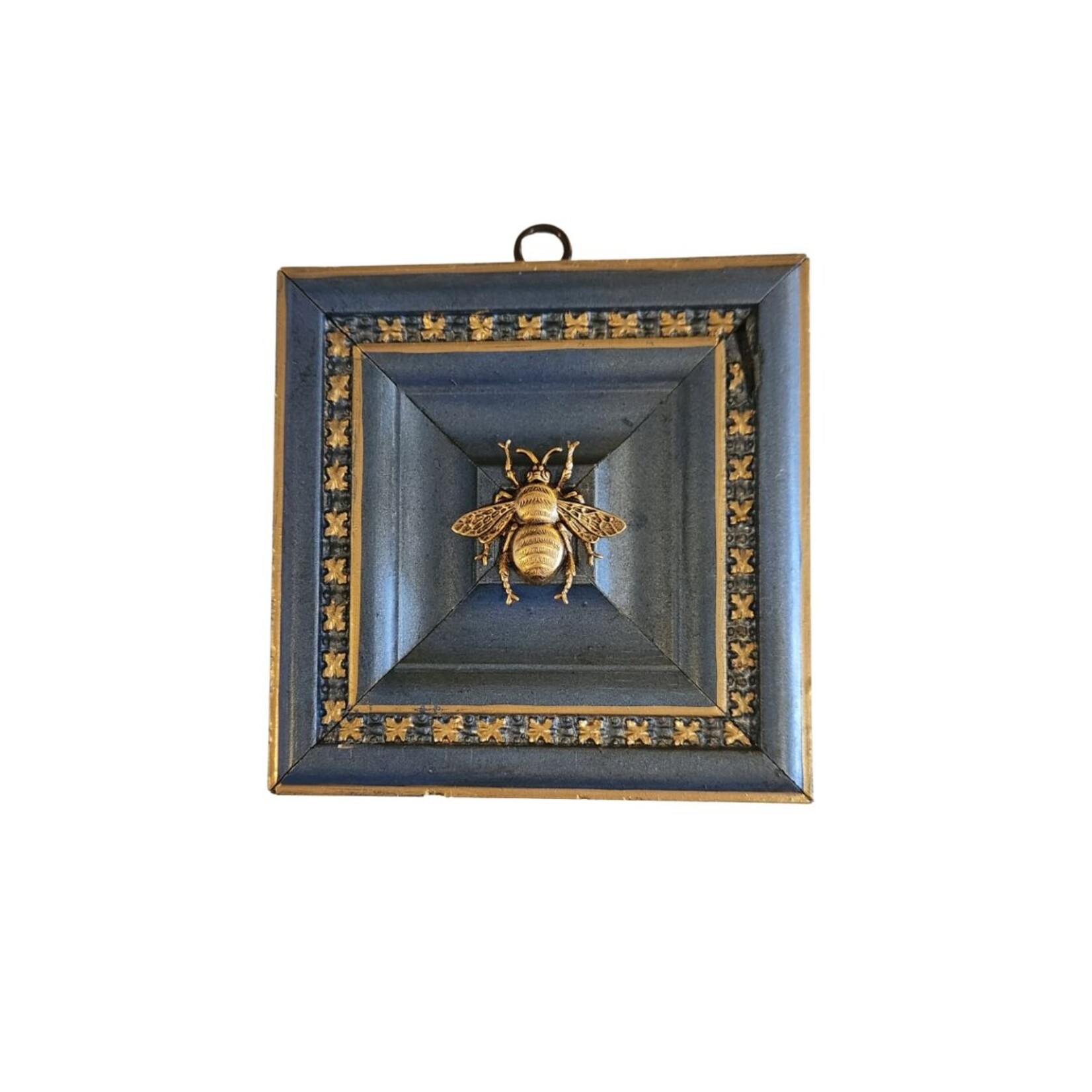 Museum Bees TRACE MAYER Museum Bees- 3