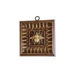 Museum Bees TRACE MAYER Museum Bees- 6