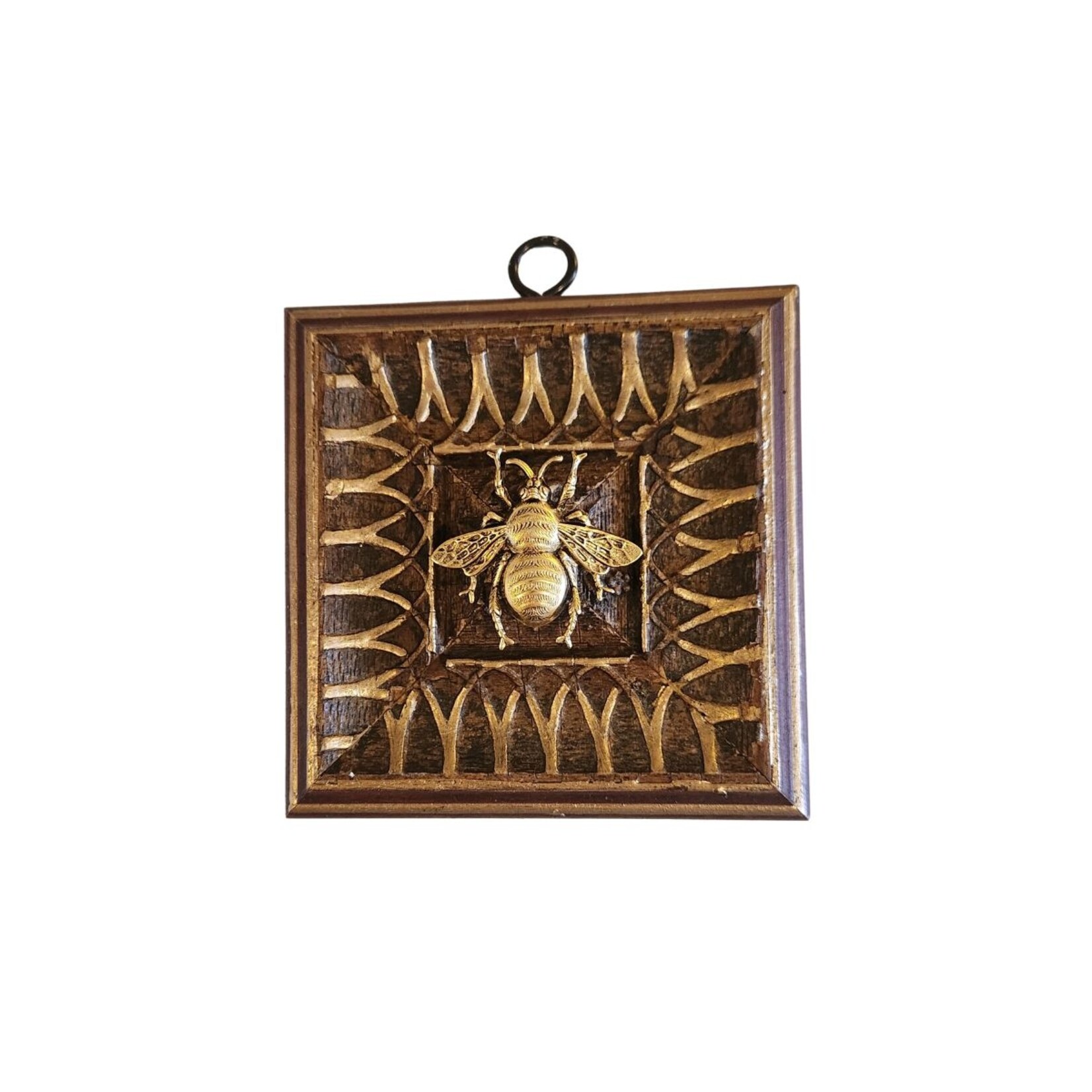 Museum Bees TRACE MAYER Museum Bees- 6