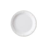 Juliska JULISKA Berry & Thread Dessert/Salad Plate- Melamine