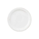Juliska JULISKA Berry & Thread Dinner Plate- Melamine