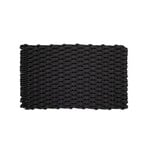 The Rope Co. THE ROPE CO. Lobster Rope Mat