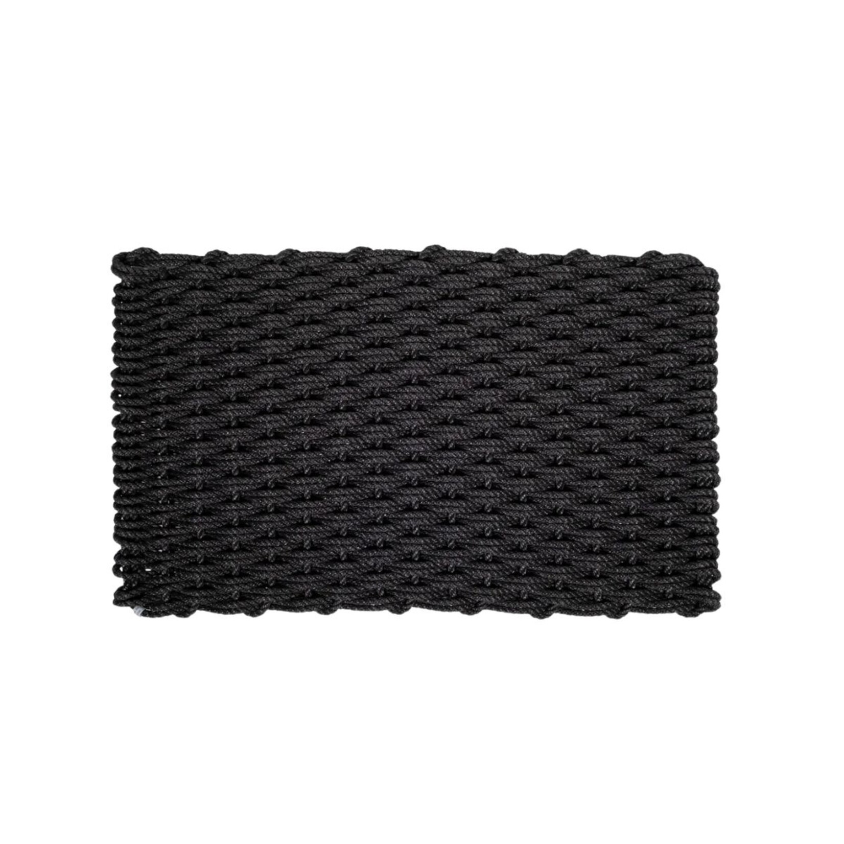 The Rope Co. THE ROPE CO. Lobster Rope Mat