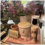 Mother's Day
