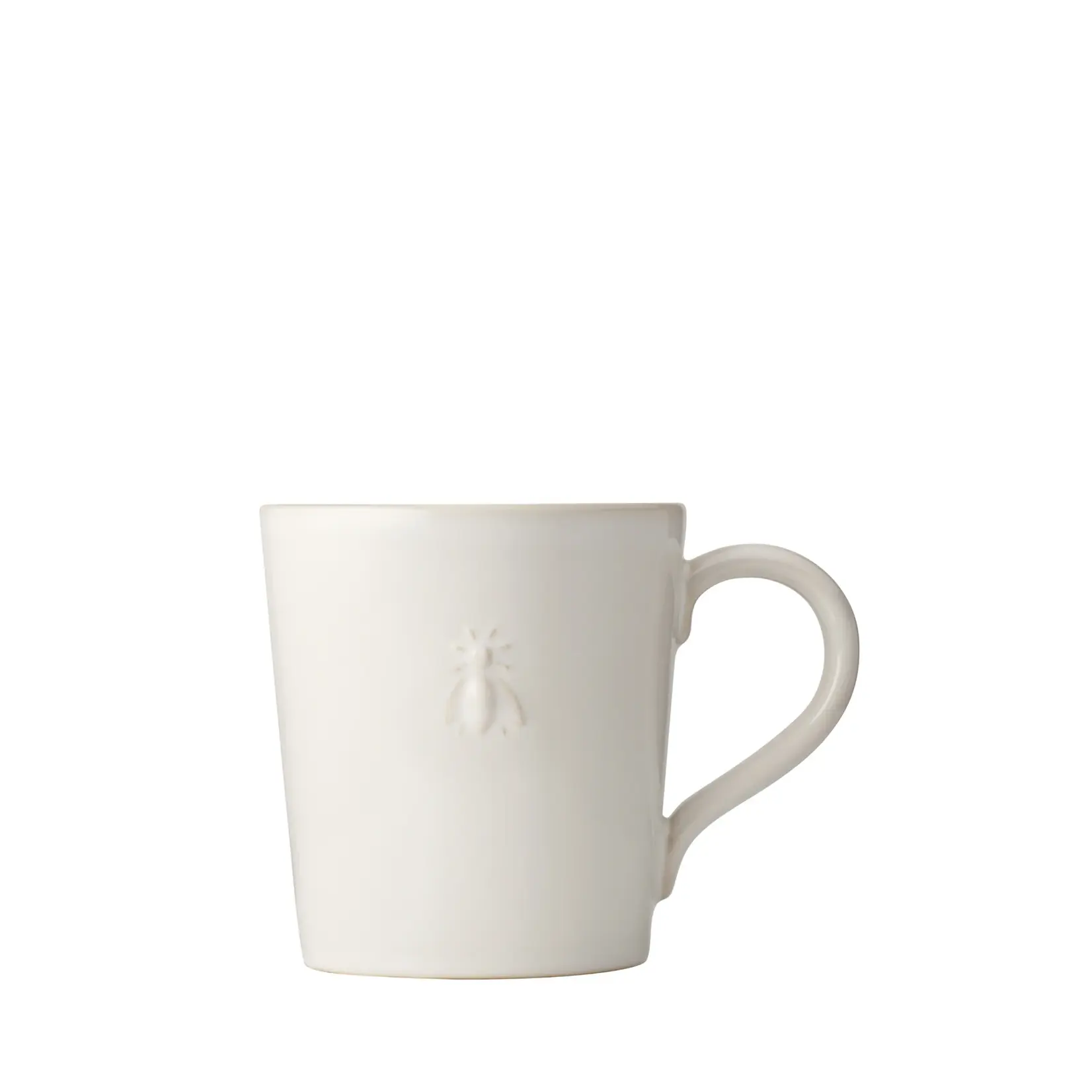 La Rochere LA ROCHERE Bee Ceramic Coffee Mug