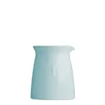 La Rochere LA ROCHERE Bee Ceramic Creamer