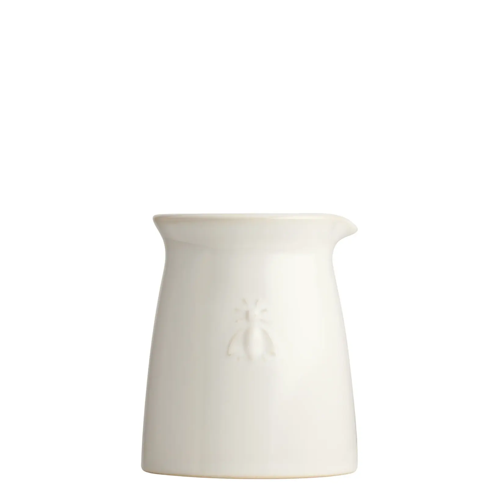 La Rochere LA ROCHERE Ceramic Creamer