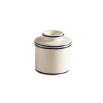 Original Butter Bell Crock The Original Butter Bell Crock- Blue