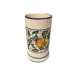 Sberna SBERNA Wine Cooler Tuscan Fruit