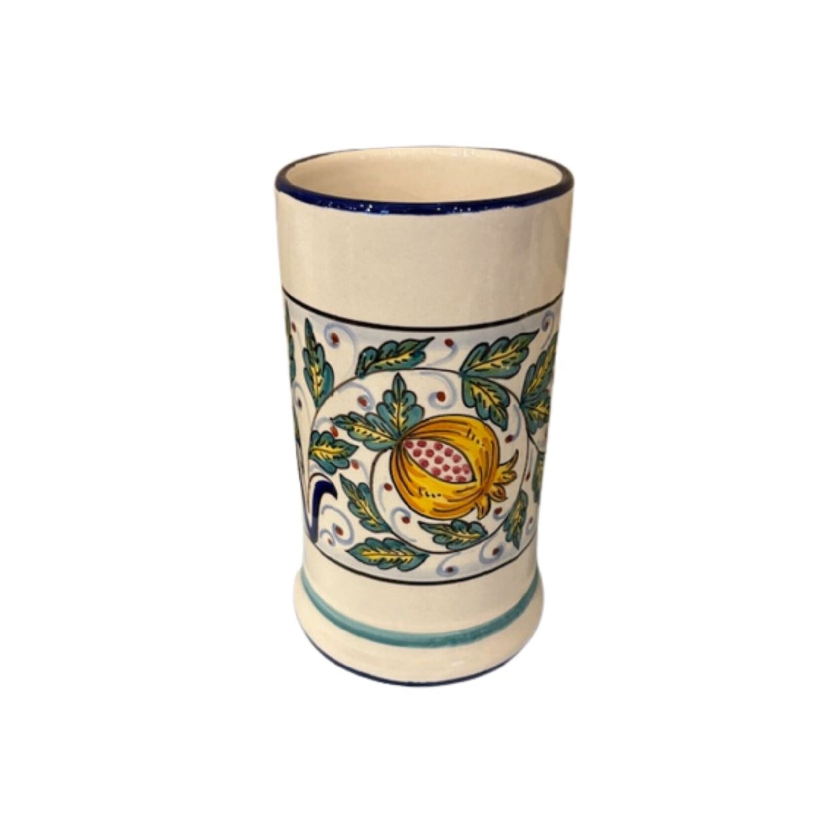 Sberna SBERNA Wine Cooler Tuscan Fruit