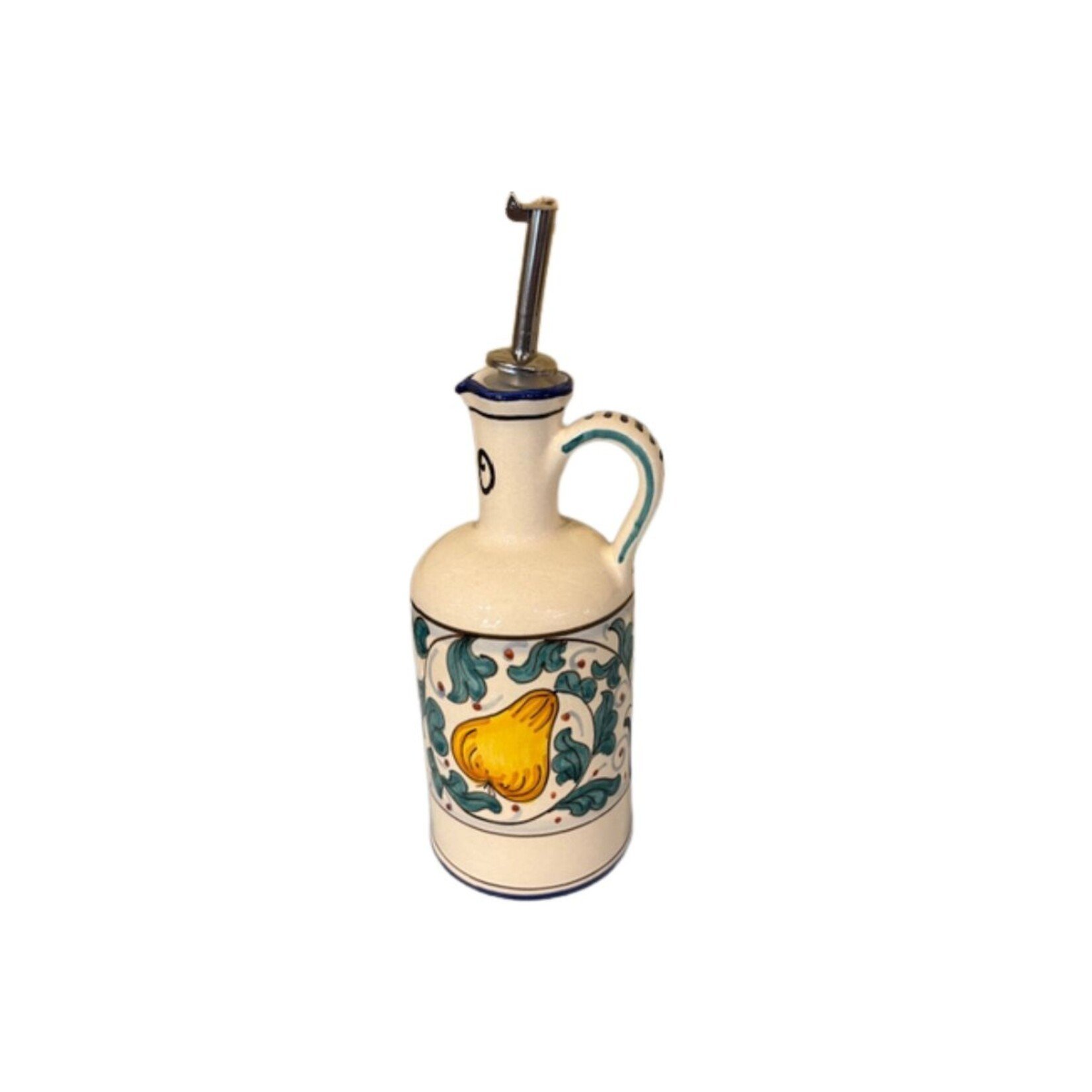 Sberna SBERNA Ceramic Oil Bottle 20 cm