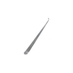 Wickman Products Wick Dipper