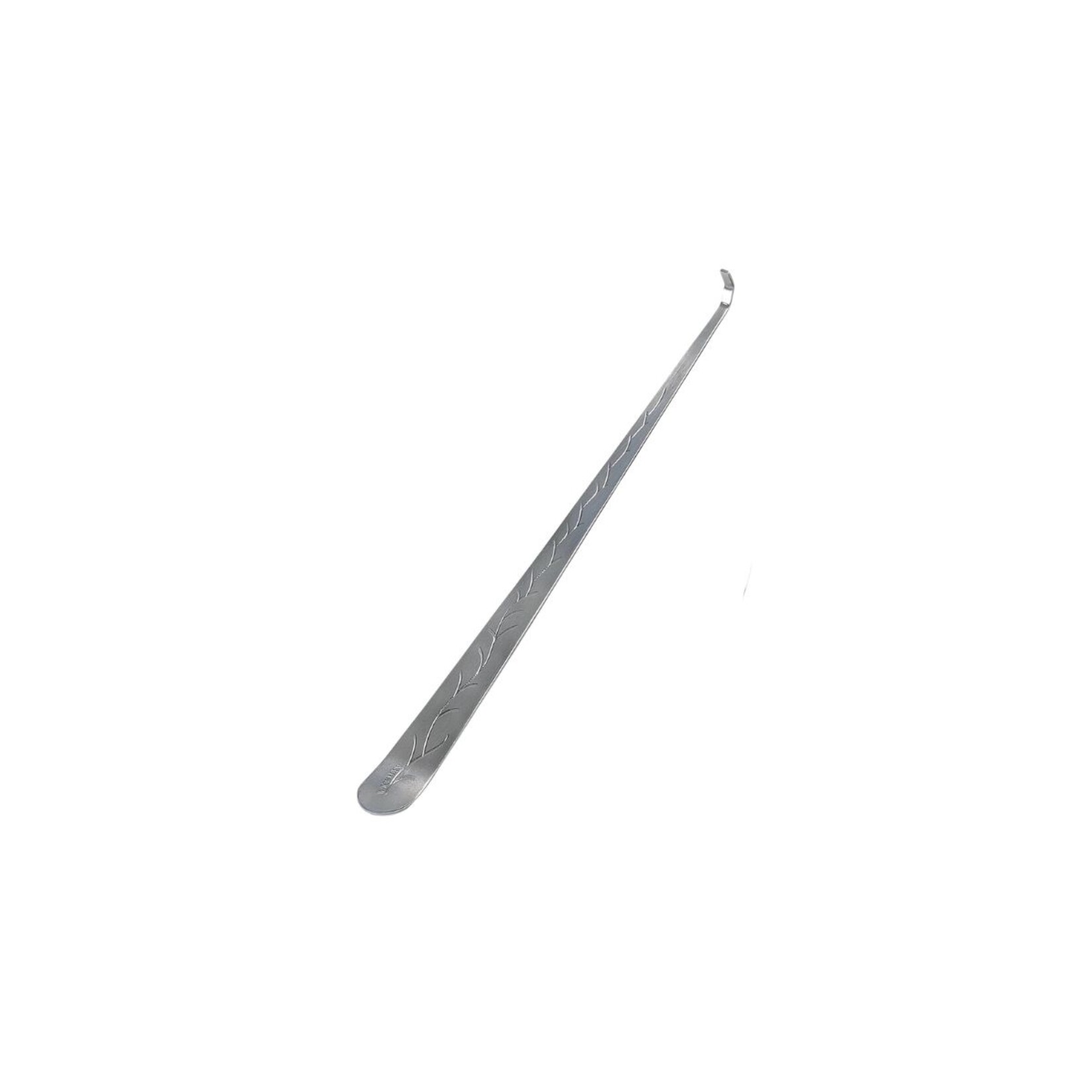Wickman Products Wick Dipper