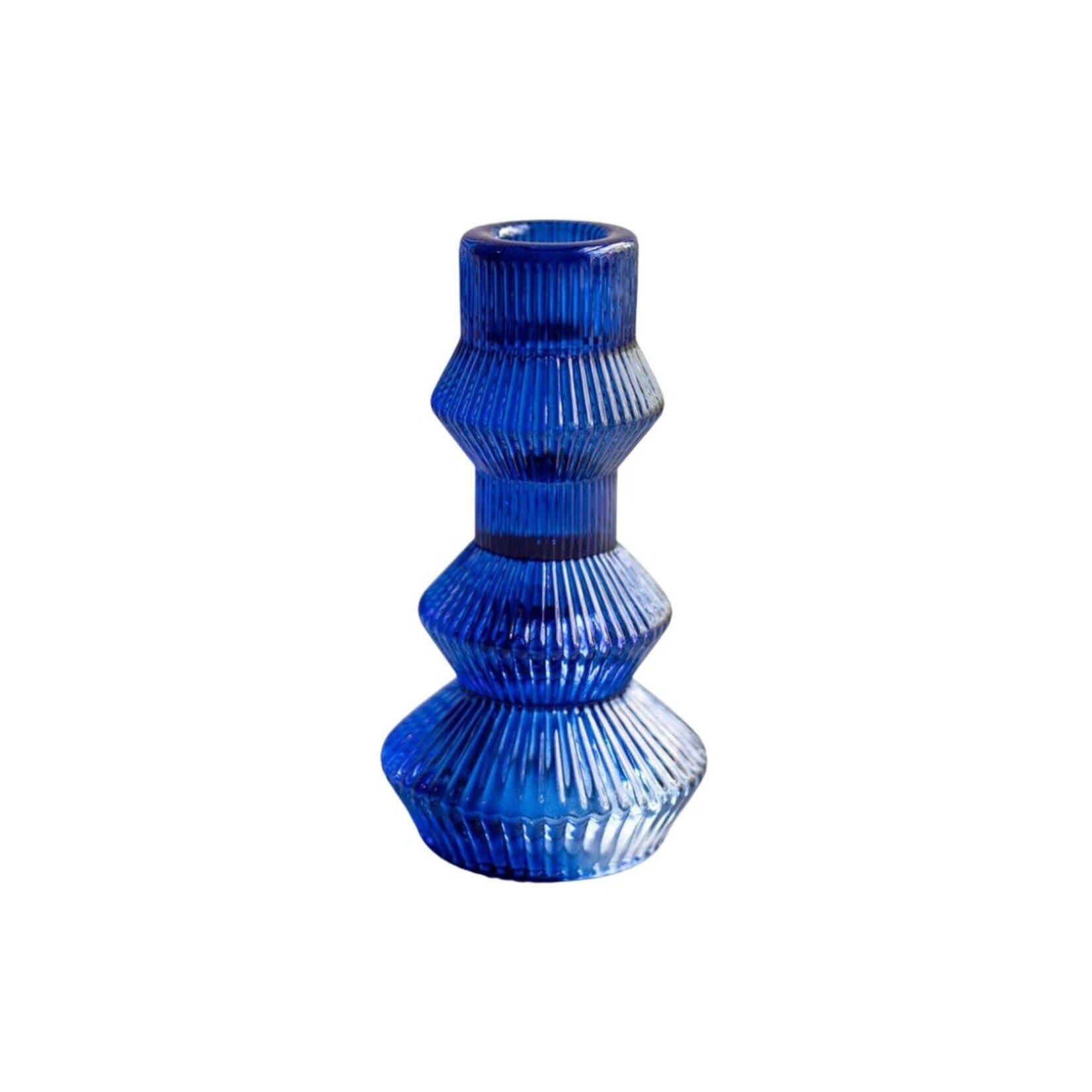 Talking Tables Tall Candle Holder 2