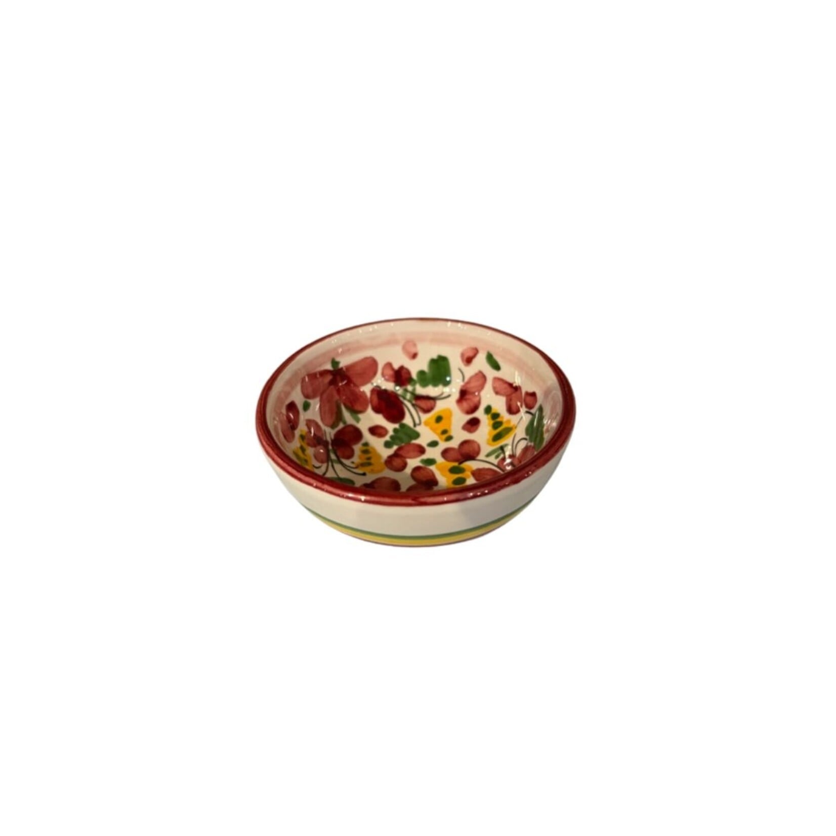 Fima Di Picchiotti Pietro Arabesco Bowl 10 cm