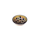 Fima Di Picchiotti Pietro Arabesco Bowl 10 cm