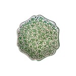 Sberna For Megan & Bishop- SBERNA Bowl 35cm x 13cm
