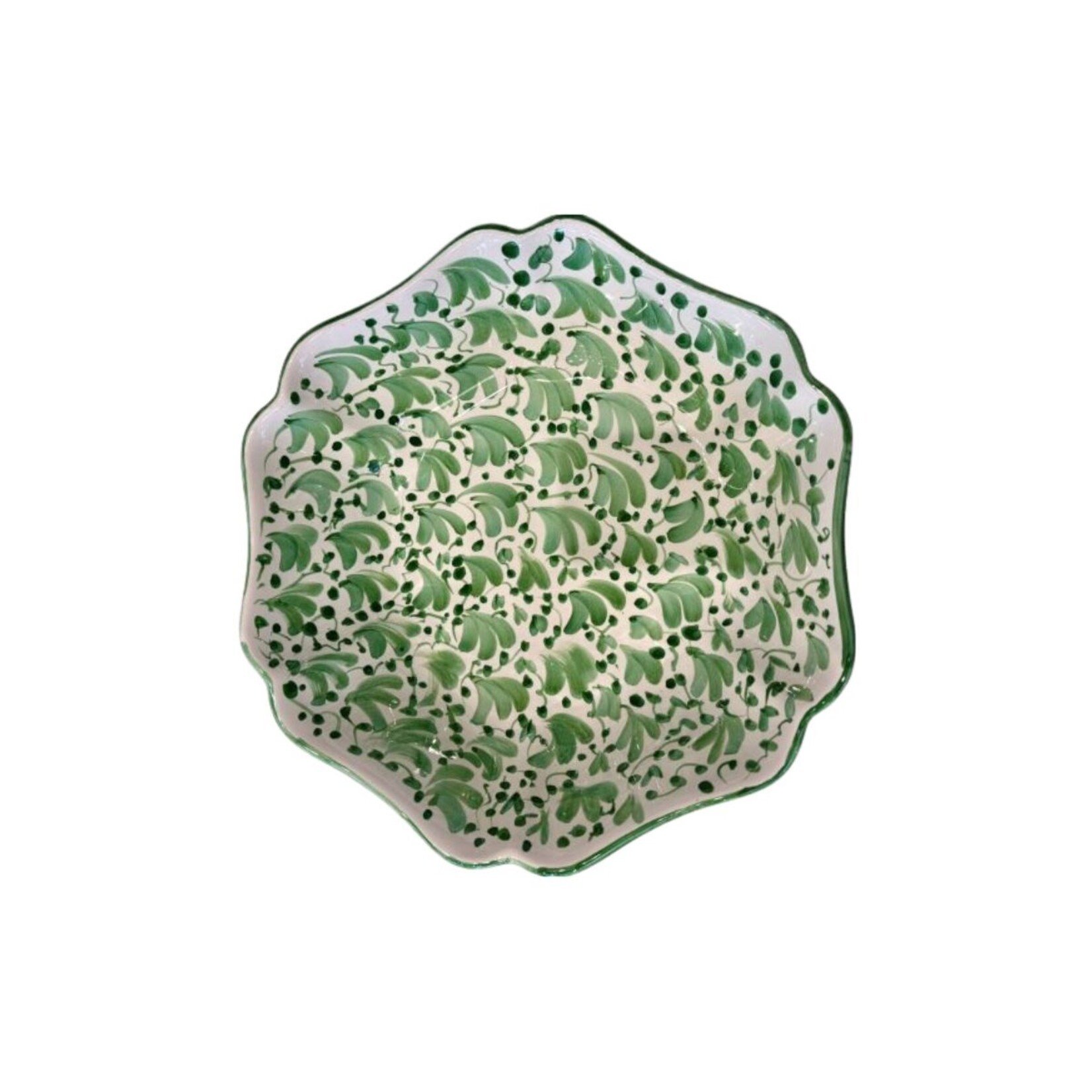 Sberna For Megan & Bishop- SBERNA Bowl 35cm x 13cm