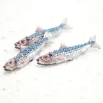 Brooches