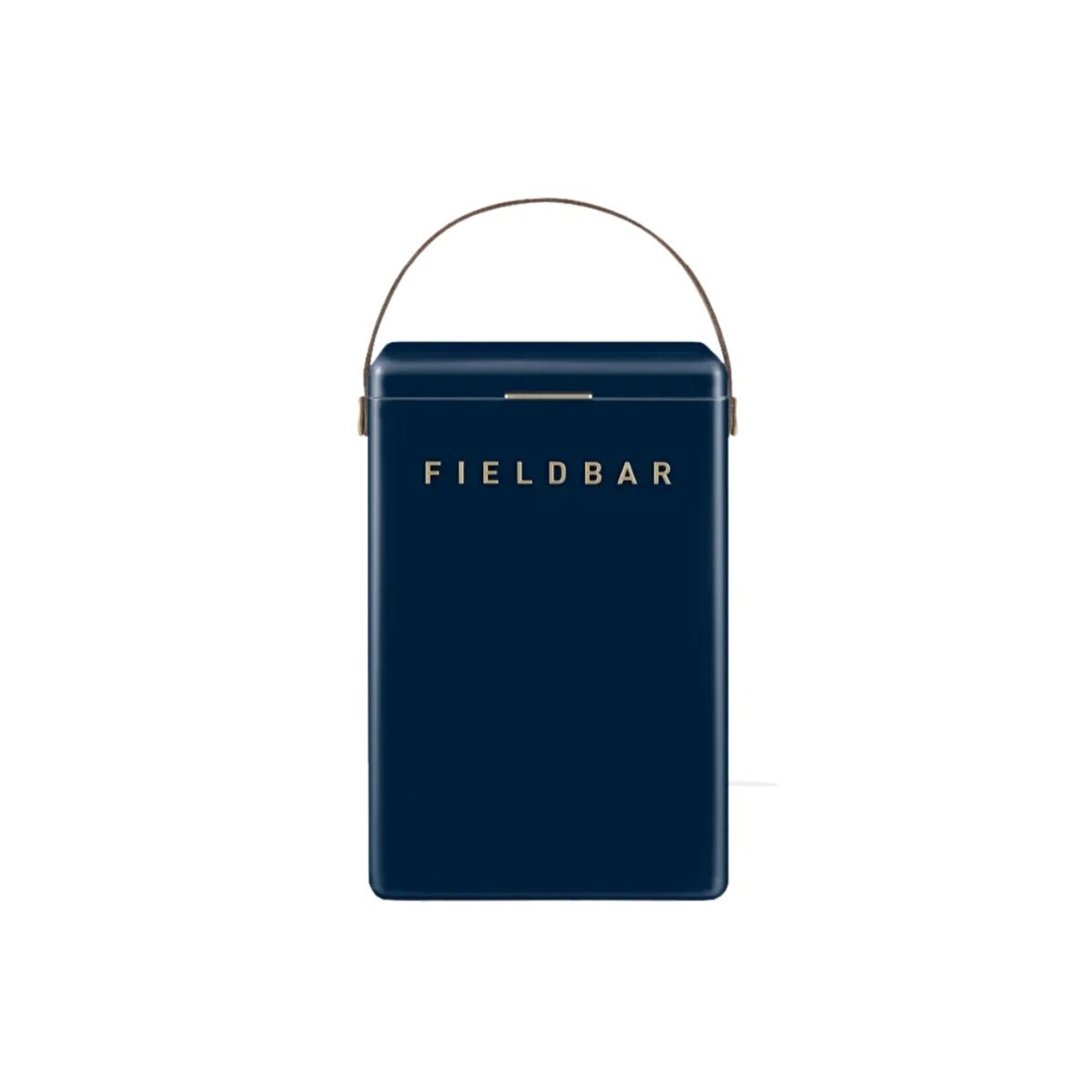 Fieldbar America FIELDBAR Drinks Box