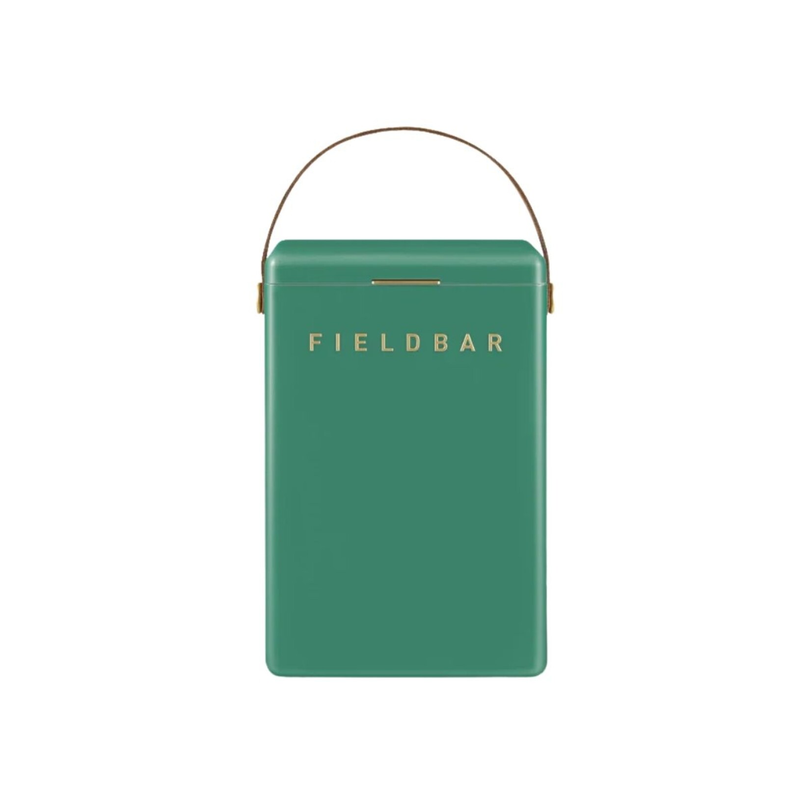 Fieldbar America FIELDBAR Drinks Box