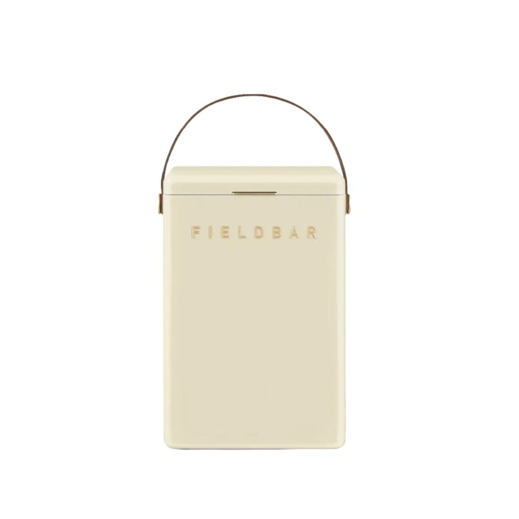 Fieldbar America FIELDBAR Drinks Box