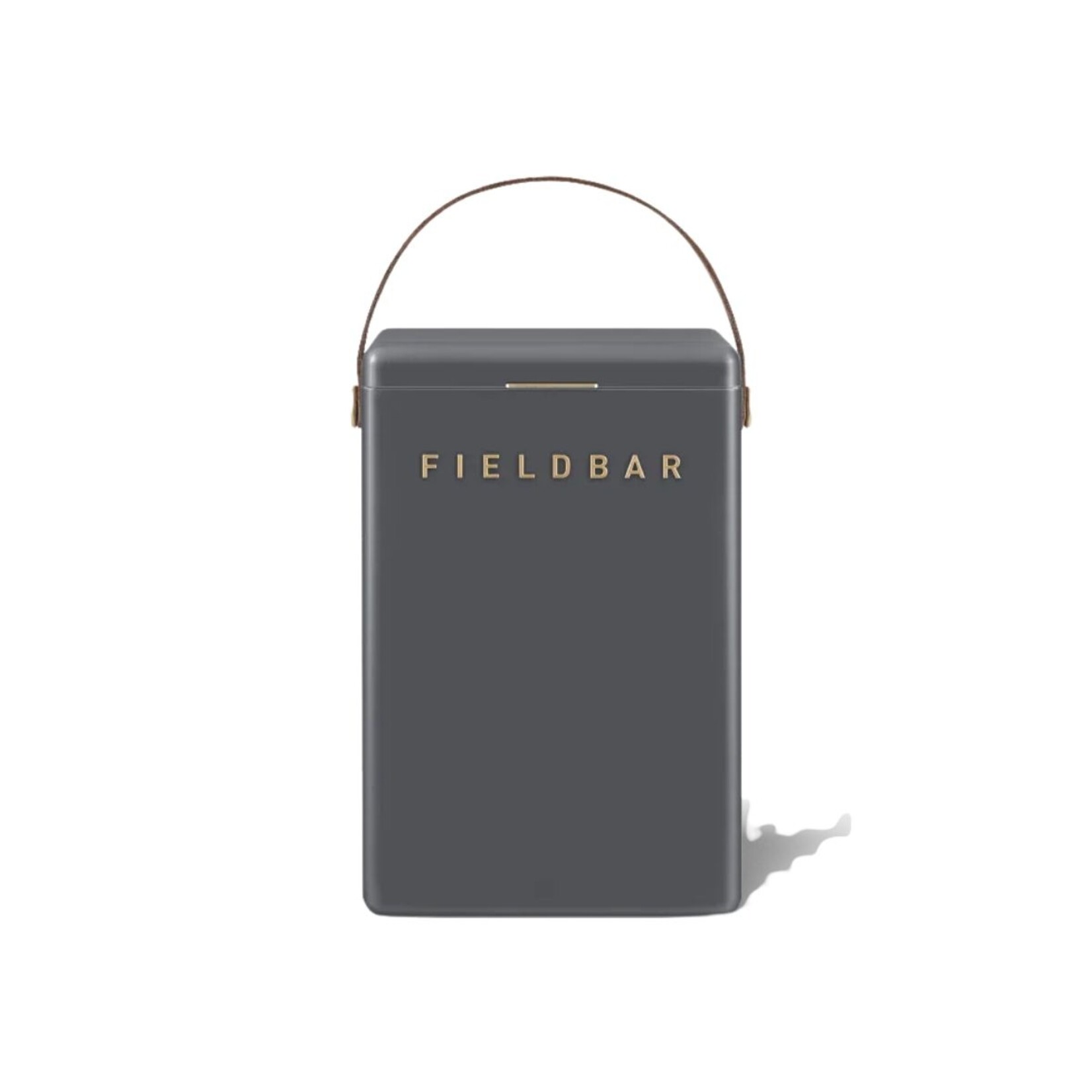 Fieldbar America FIELDBAR Drinks Box