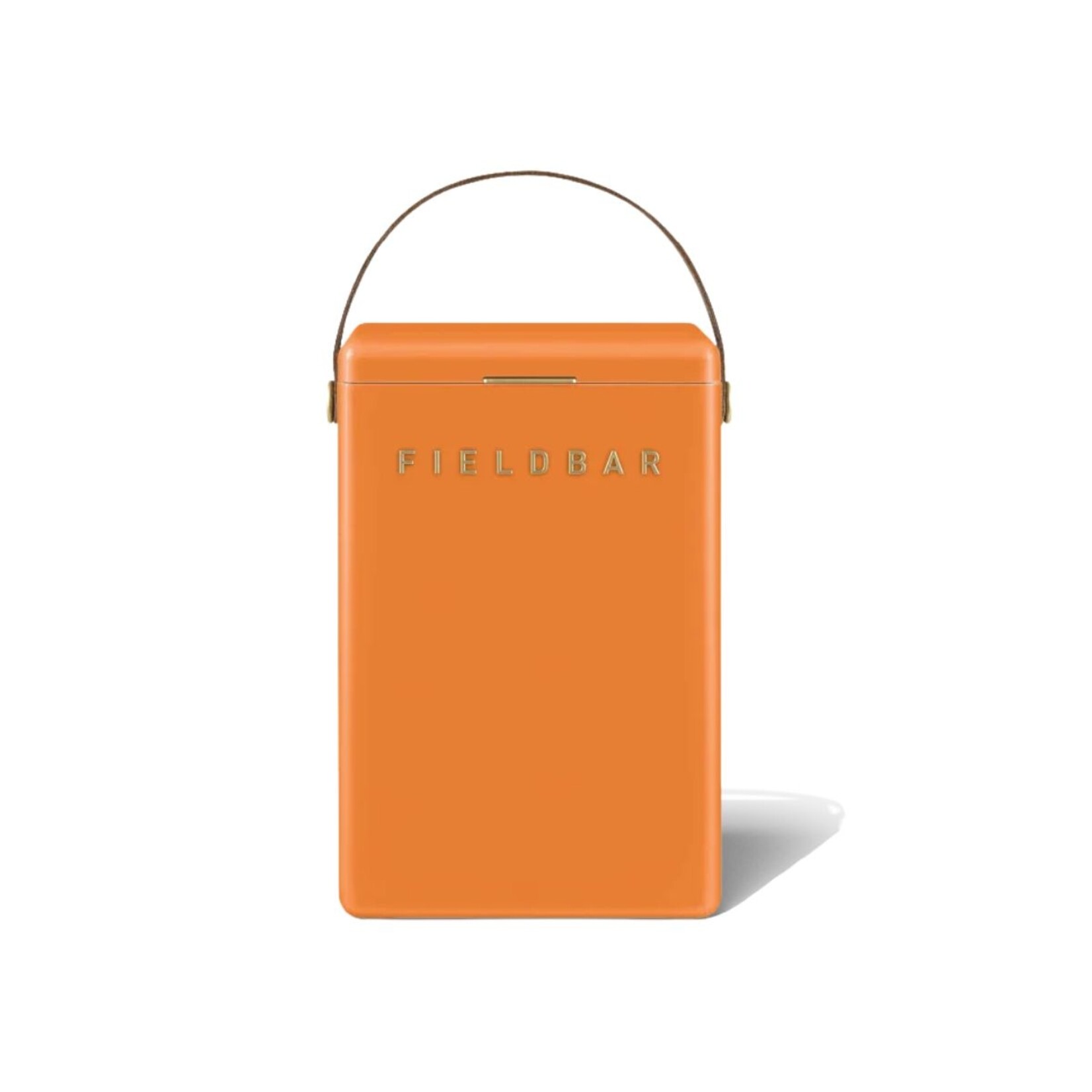 Fieldbar America FIELDBAR Drinks Box