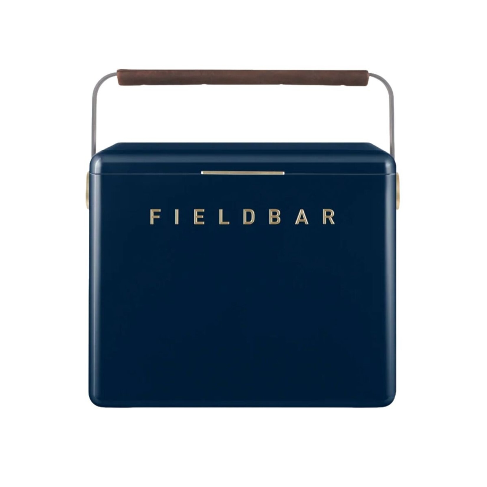 Fieldbar America FIELDBAR Hard Cooler