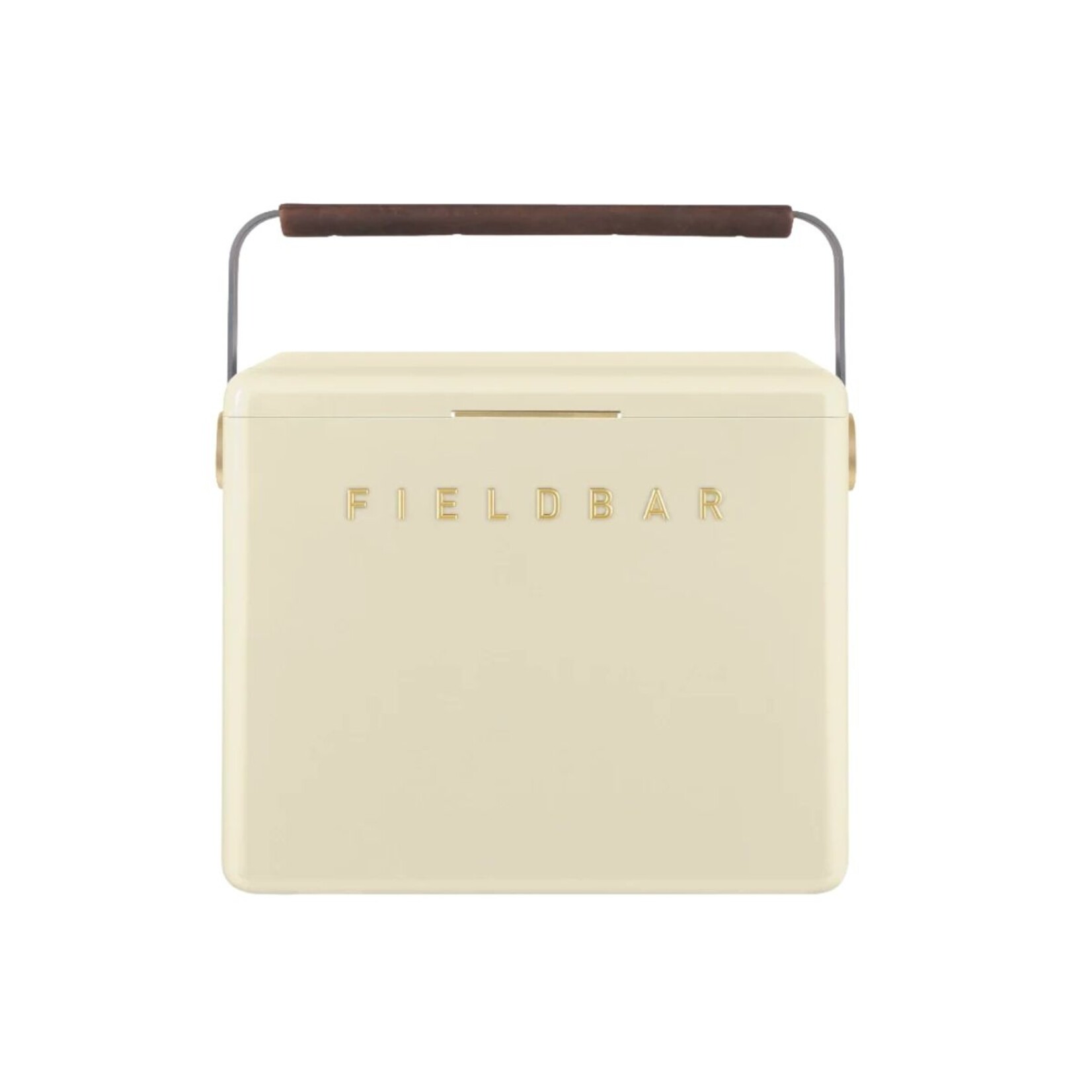 Fieldbar America FIELDBAR Hard Cooler
