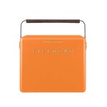 Fieldbar America FIELDBAR Hard Cooler