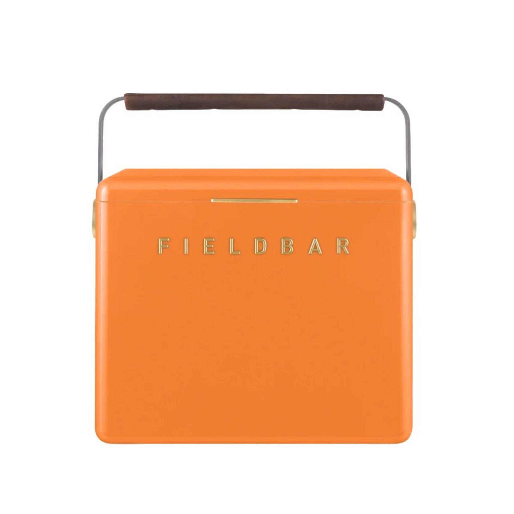 Fieldbar America FIELDBAR Hard Cooler