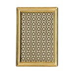 Cavallini & Co. 8x10 Urbino Cream Frame