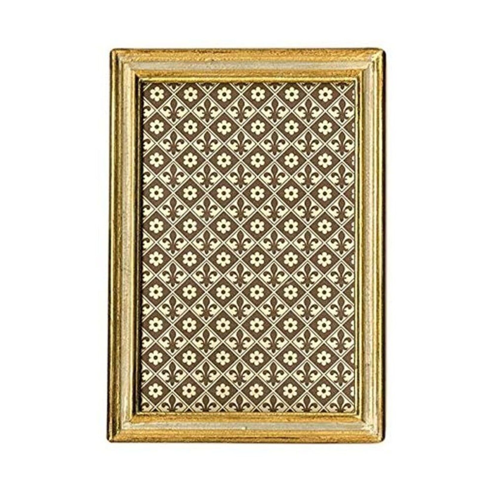 Cavallini & Co. 8x10 Urbino Cream Frame
