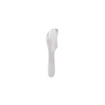 Be Home, Inc. Seashell Spreader-  Mother of Pearl