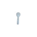 Be Home, Inc. Seashell Spoon Small
