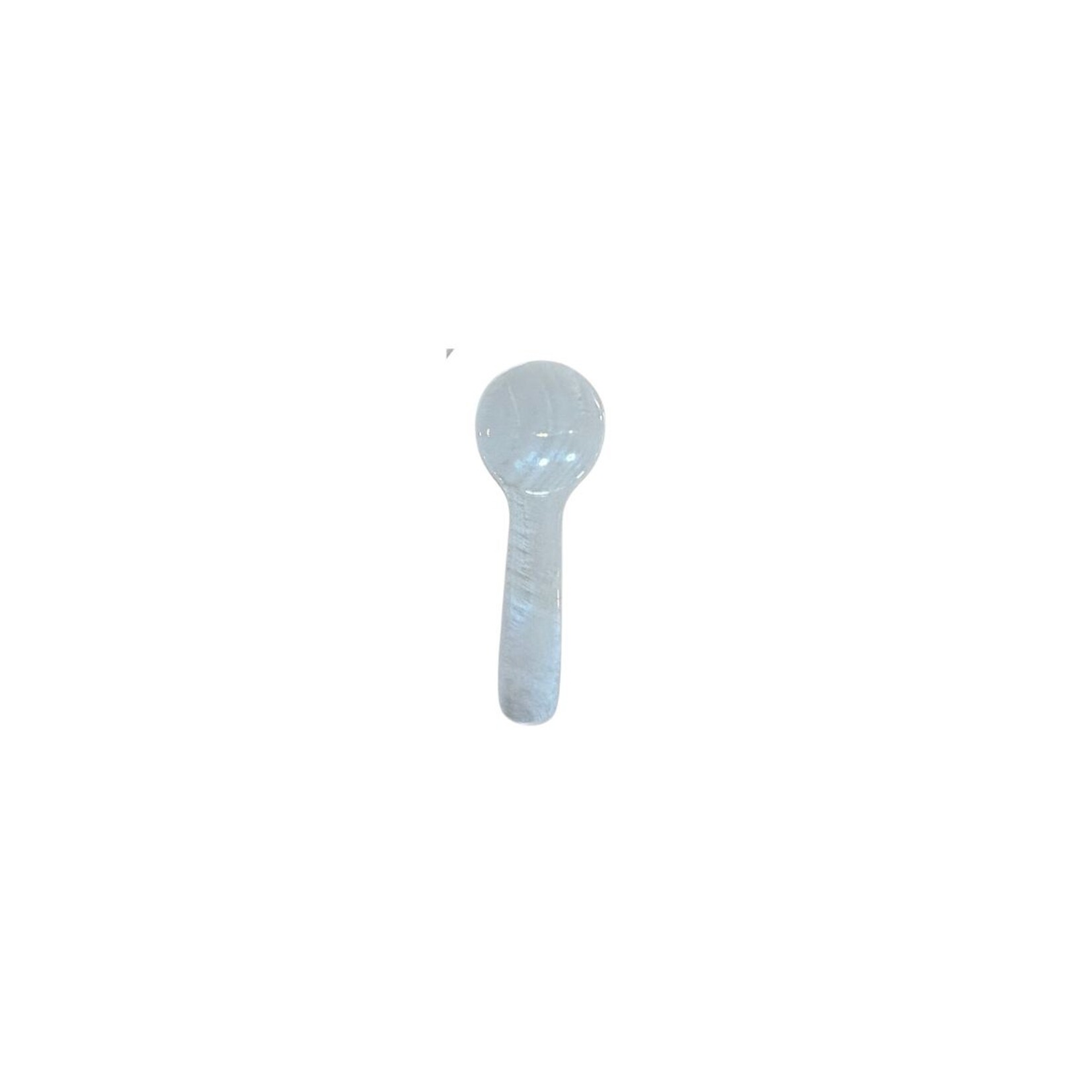 Be Home, Inc. Seashell Spoon Small