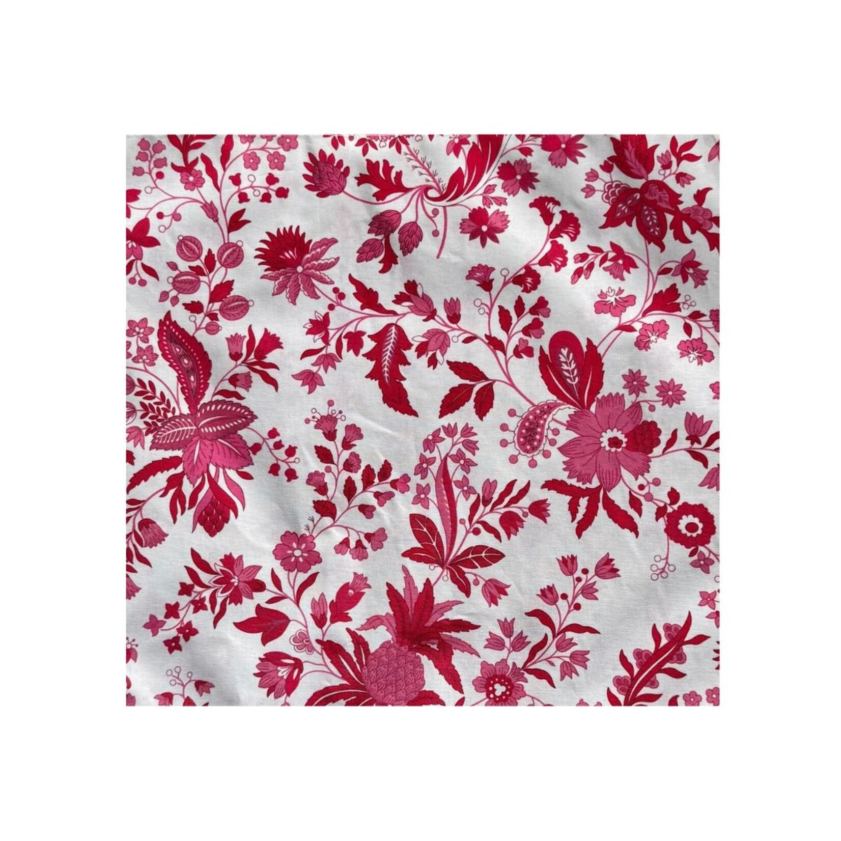 Le Cluny French Country Table Cloth- Versailles