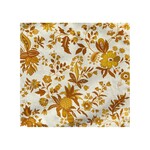 Le Cluny French Country Table Cloth & Table Runner- Versailles
